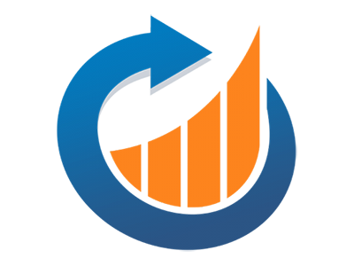 Biteck Trade scam review by Cryptowledge - bitecktrade.com