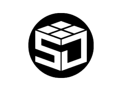 Seandar inc scam review by Cryptowledge - seandarforex.com