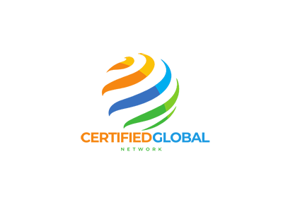 Certified Global Network scam review by Cryptowledge - certifiedglobalnetwork.click