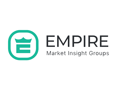 Empire Market Insight Group - emi-groups.com Empire Market Insight Group scam review by Cryptowledge - emi-groups.com