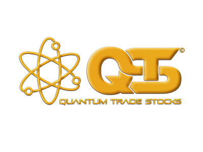 Quantum Trade Stocks - quantumstocktrades.com Quantum Trade Stocks scam review by Cryptowledge - quantumstocktrades.com