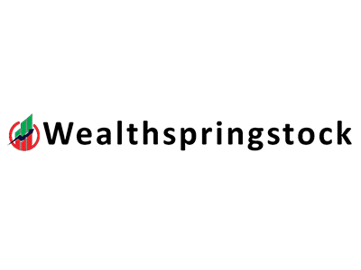 Wealthspringstock - wealthspringstock.com Wealthspringstock scam review by Cryptowledge - wealthspringstock.com