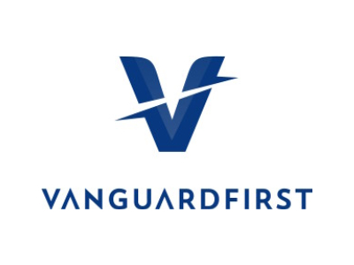 VanguardFirst - vanguardfirst.com VanguardFirst scam review by Cryptowledge - vanguardfirst.com