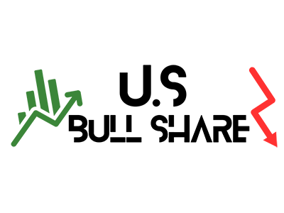 Bull Share US - bullshareus.com Bull Share US scam review by Cryptowledge - bullshareus.com