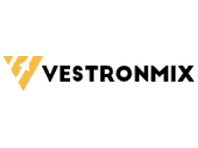 Vestronmix - vestronmix.com Vestronmix scam review by Cryptowledge - vestronmix.com