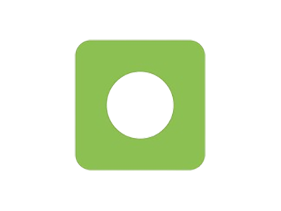 EasyMarketsInvestment scam review by Cryptowledge - easymarketsinvestment.com