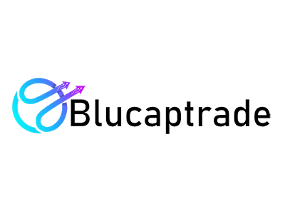 Blucaptrade - blucaptrade.com Blucaptrade scam review by Cryptowledge - blucaptrade.com