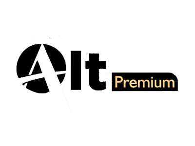 ALTPREMIUM scam review by Cryptowledge - altpremium.com