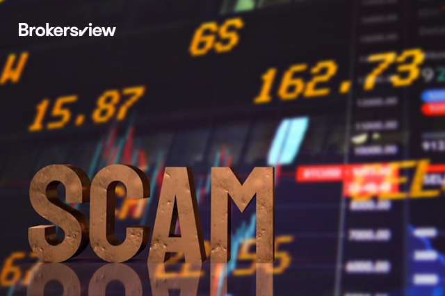 طبيب يخسر 25 ألف دولار في عملية احتيال تتعلق بالتداول بالذكاء الاصطناعي مرتبطة بشركة "ناكا سوليوشنز".