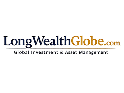 Long Wealth Global Investment scam review by Cryptowledge - longwealthglobe.com