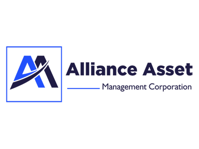 Alliance Asset Management Incorporation scam review by Cryptowledge - allianceassetmanagementincorporation.com