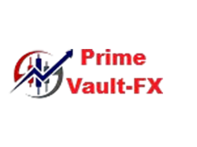Prime Vault FX - primevaultfx.com.famedeckservices.com Prime Vault FX scam review by Cryptowledge - primevaultfx.com.famedeckservices.com