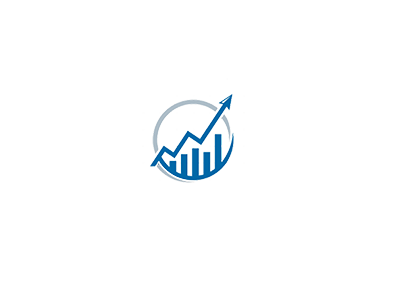 Quibi Trade - quibitrade.live Quibi Trade scam review by Cryptowledge - quibitrade.live