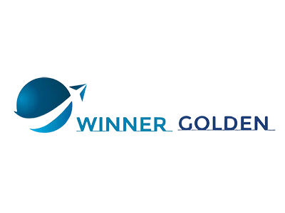 Winner Golden - winners-golden.com Winner Golden scam review by Cryptowledge - winners-golden.com