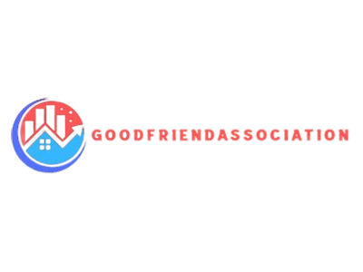 goodfriendassociation.com - goodfriendassociation.com goodfriendassociation.com scam review by Cryptowledge - goodfriendassociation.com