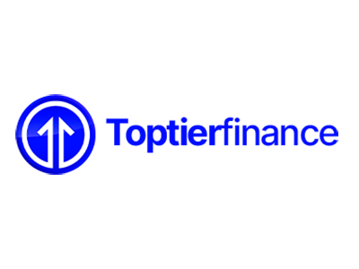 Toptier Finance scam review by Cryptowledge - com