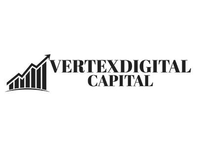 Vertex Digital Capital scam review by Cryptowledge - vertexdigitalcapital.pro