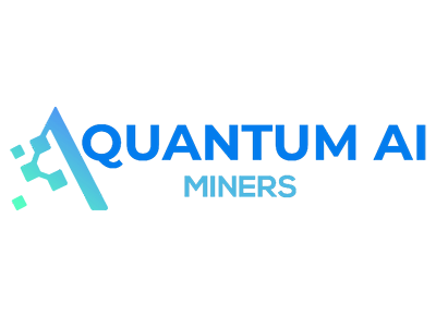 Quantum AI Miners - quantumaiminers.live Quantum AI Miners scam review by Cryptowledge - quantumaiminers.live