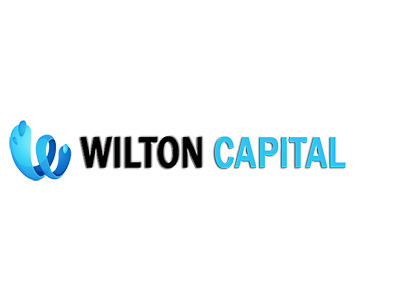 Wilton Capital scam review by Cryptowledge - wiltoncapitalltd.com