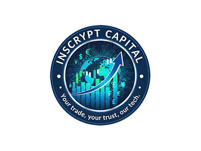 Inscrypt Capital scam review by Cryptowledge - inscryptcapital.com