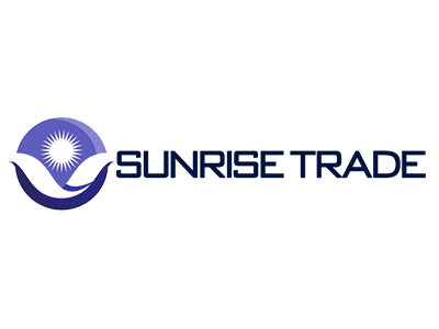 Sunrisetrades - sunrisetrades.ltd Sunrisetrades scam review by Cryptowledge - sunrisetrades.ltd