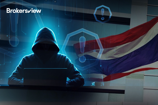 Thai Regulators Intensify Case Against “Acme Traderist” as Alleged $40 Million Crypto Investment Scheme Draws Fresh Complaints