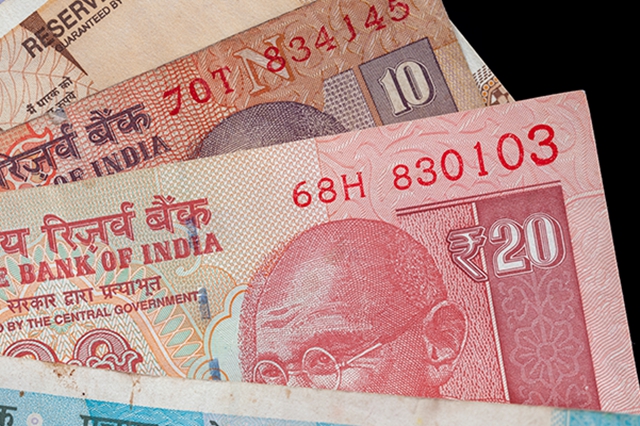 India Rajasthan Police Arrests 34-Year-Old in Multi-Crore Crypto Fraud