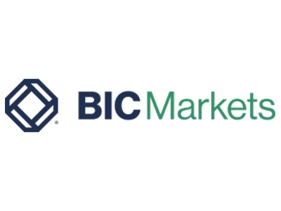 BIC Markets - bicmarkets.com.kh BIC Markets scam review by Cryptowledge - bicmarkets.com.kh