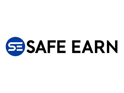 Safe Earn scam review by Cryptowledge - safe-earn.ltd