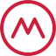 MInvestment - mfinvestmentcompany.com MInvestment scam review by Cryptowledge - mfinvestmentcompany.com