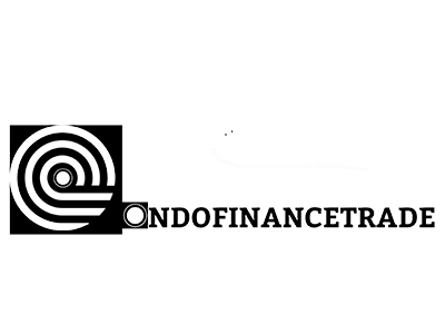 Ondofintrde - ondofintrde.sbs Ondofintrde scam review by Cryptowledge - ondofintrde.sbs