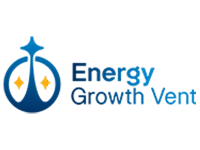 Energy Growth Vent scam review by Cryptowledge - energygrowth-vent.com