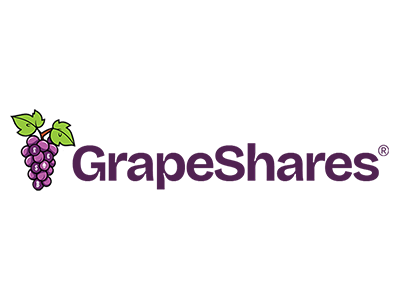 Grape Shares scam review by Cryptowledge - grapeshares.io