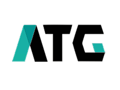 ATGForex - atgforex.com ATGForex scam review by Cryptowledge - atgforex.com