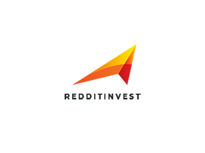 RedditInvest - redditinvest.ltd RedditInvest scam review by Cryptowledge - redditinvest.ltd