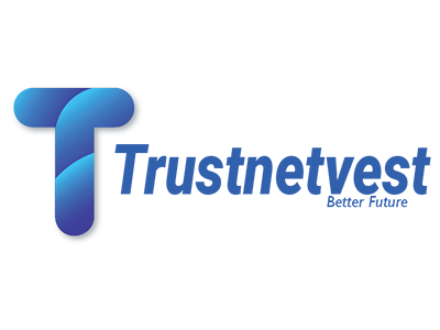 Trustnetvest scam review by Cryptowledge - trustnetvest.live