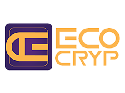 Ecocryp scam review by Cryptowledge - ecocryp.com