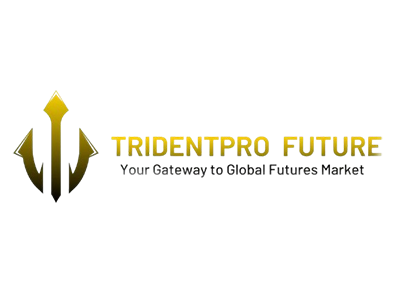 TridentPro Future scam review by Cryptowledge - tridentprofuture.com.kh
