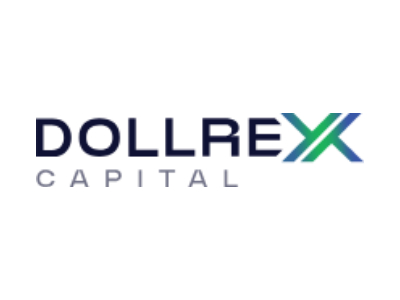 DollreX Capital - dollrexcapital.com DollreX Capital scam review by Cryptowledge - dollrexcapital.com