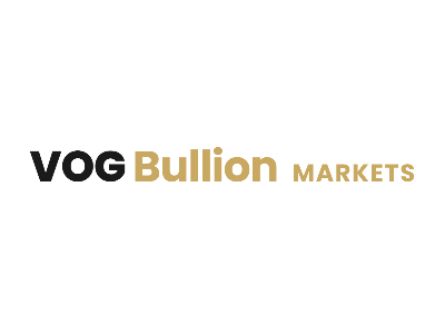 VOG Bullion Markets scam review by Cryptowledge - vogmarkets.com