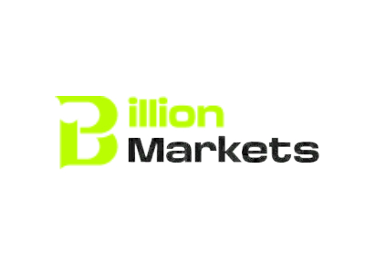 Billion Markets scam review by Cryptowledge - billionmarkets.com