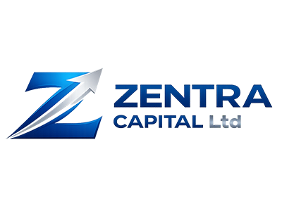 Zentra Capital scam review by Cryptowledge - zentracapitalltd.com