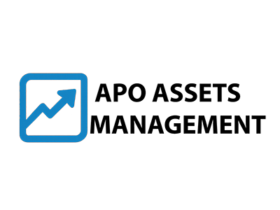 Apo Assets Management - apoassets.com Apo Assets Management scam review by Cryptowledge - apoassets.com