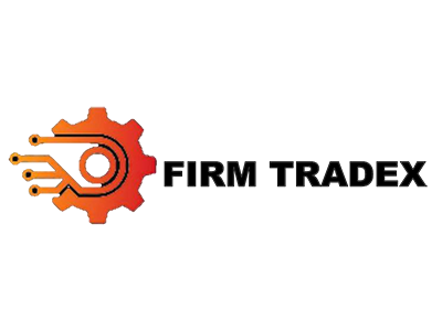 Firm Tradex Investments scam review by Cryptowledge - firm-tradex.icu