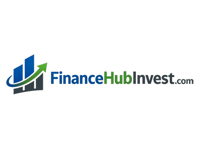 Financehubinvest Capital Group - financehubinvest.com Financehubinvest Capital Group scam review by Cryptowledge - financehubinvest.com