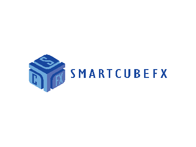 SmartCubeFX scam review by Cryptowledge - smartcubeforex.com
