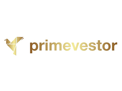 Primevestor scam review by Cryptowledge - primevestor.org