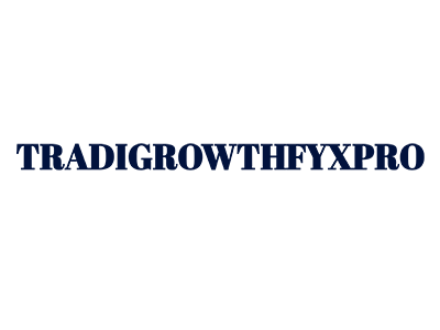 Tradigrowthfyxpro scam review by Cryptowledge - tradigrowthfyxpro.com