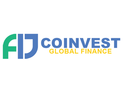 Coinvest Global Finance scam review by Cryptowledge - coinvestglobalfx.finance.metamineria.net