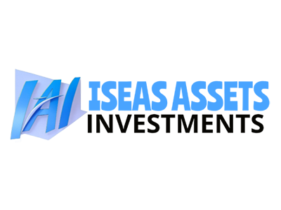 Iseas Assets Investments - iseasasset.com Iseas Assets Investments scam review by Cryptowledge - iseasasset.com